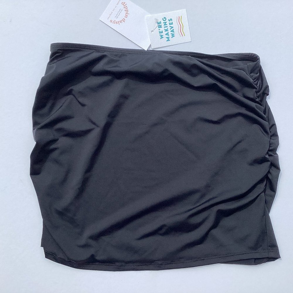 Dippin’ Daisy’s Lucky Swim Skirt